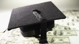 Flexible Financing for Your Future in Esthetics