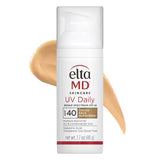 EltaMD UV Daily Broad Spectrum SPF 40 TINTED
