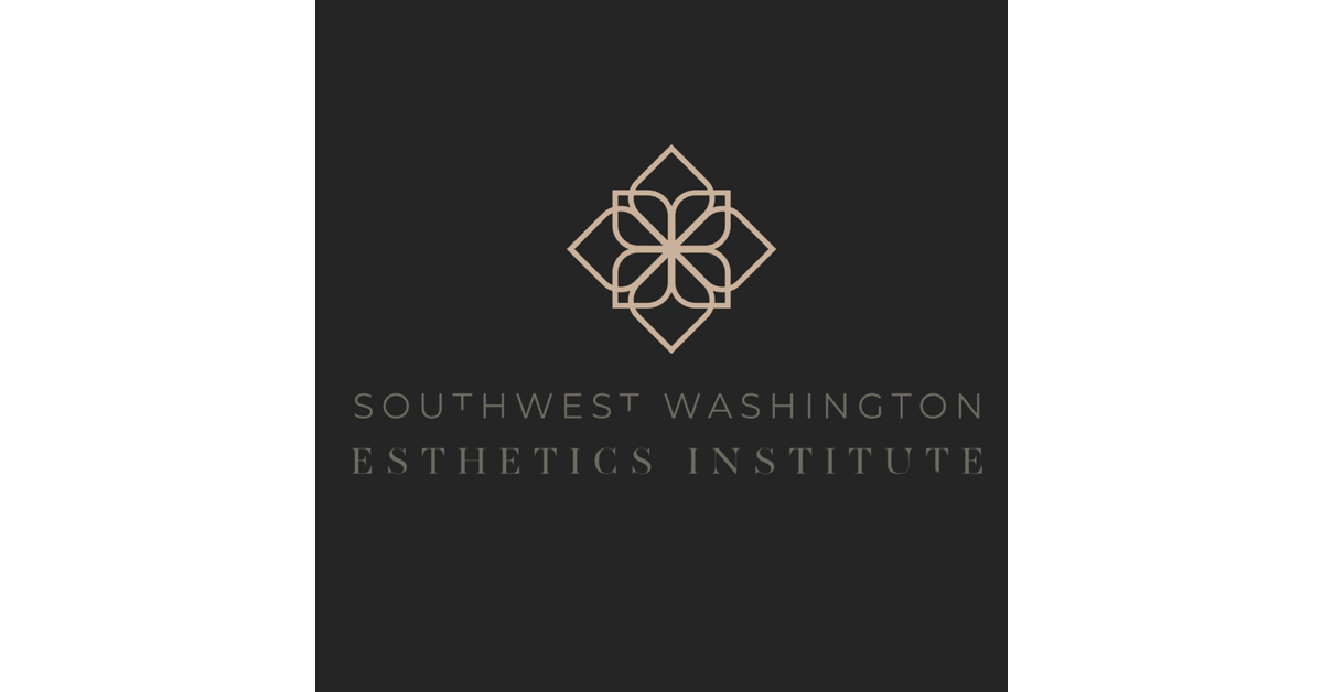 Esthetician school in Washington. Esthetician license.
 – Southwest Washington Esthetics Institute