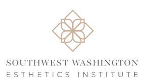 Southwest Washington Esthetics Institute