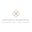 Esthetician school in Washington. Esthetician license. logo