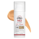 EltaMD UV Clear Broad Spectrum SPF 46